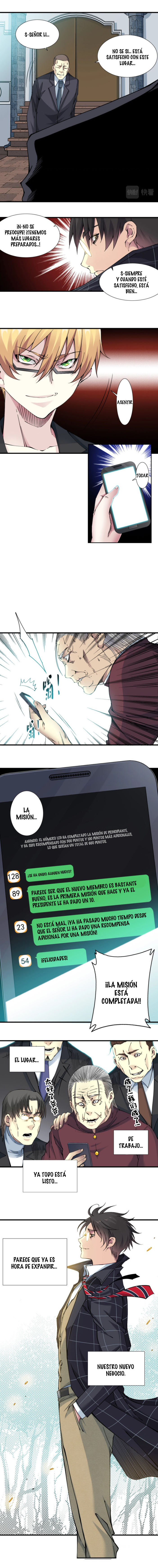 Página 8