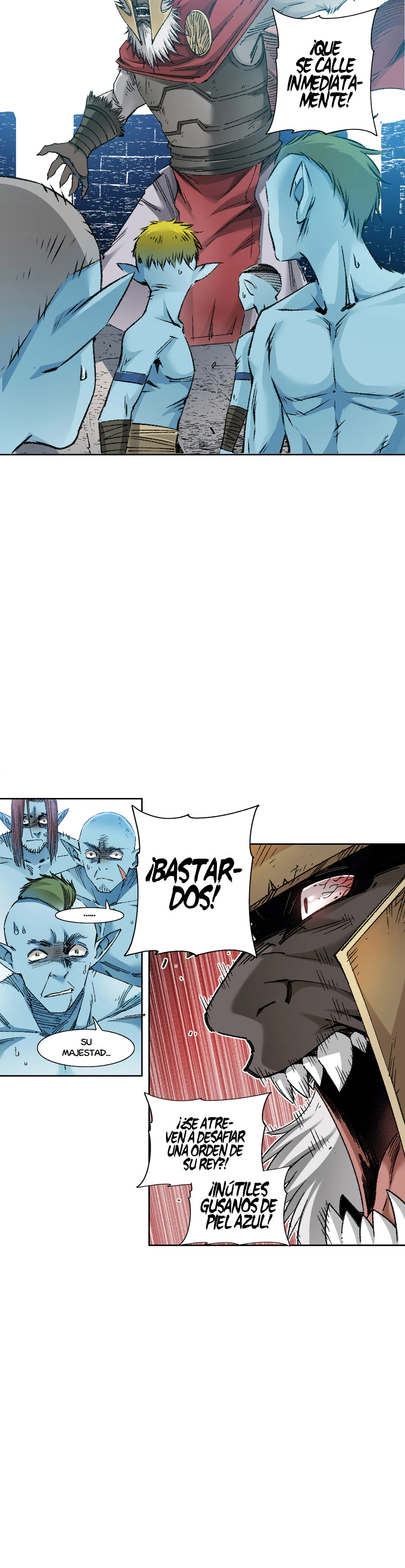 Página 9