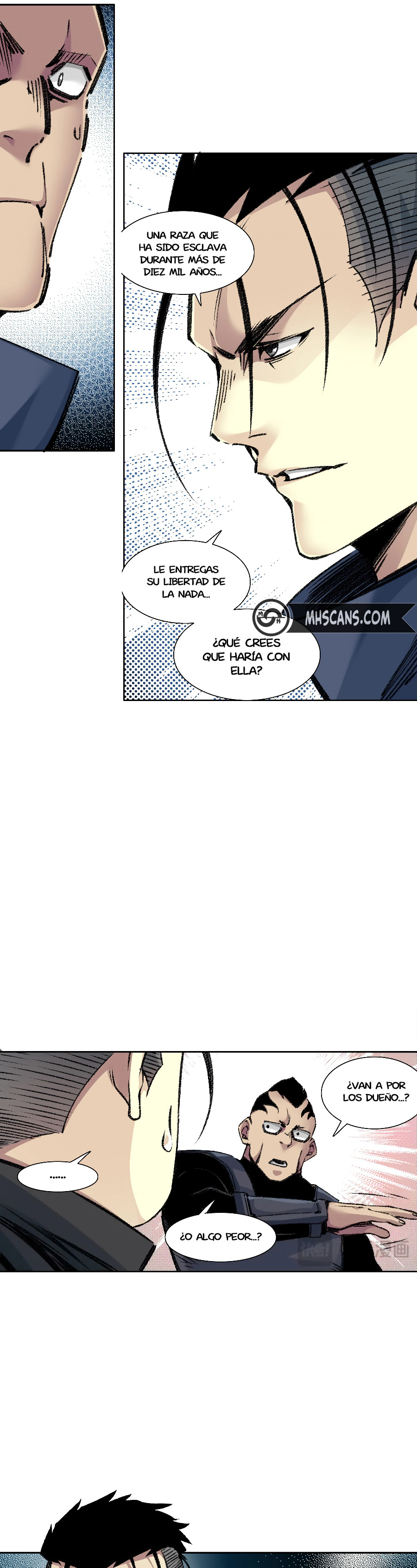 Página 13
