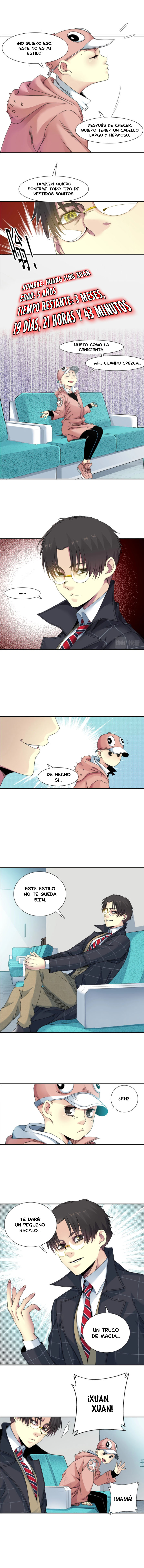 Página 5