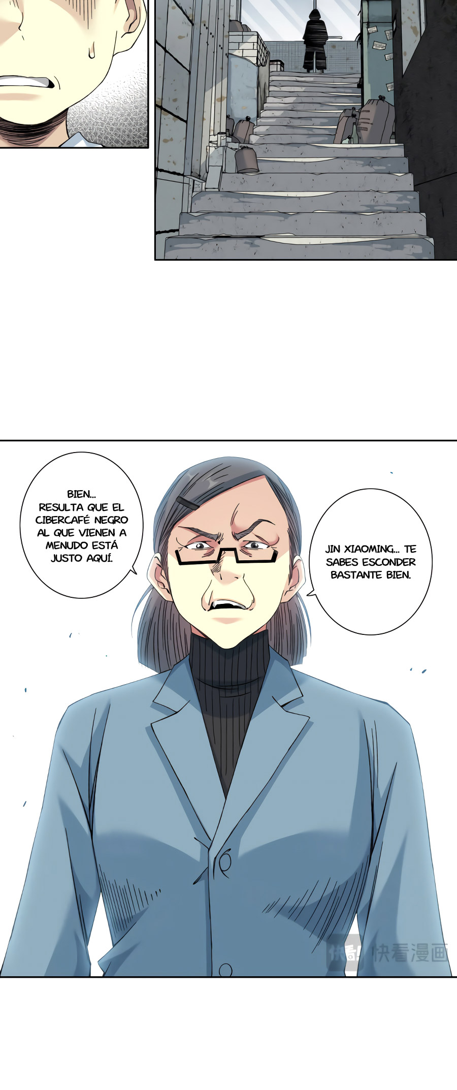 Página 9