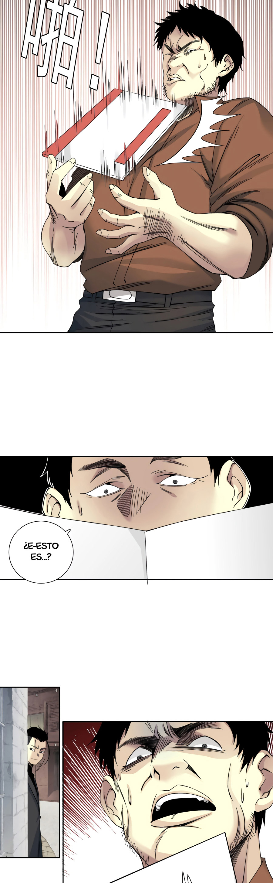 Página 10