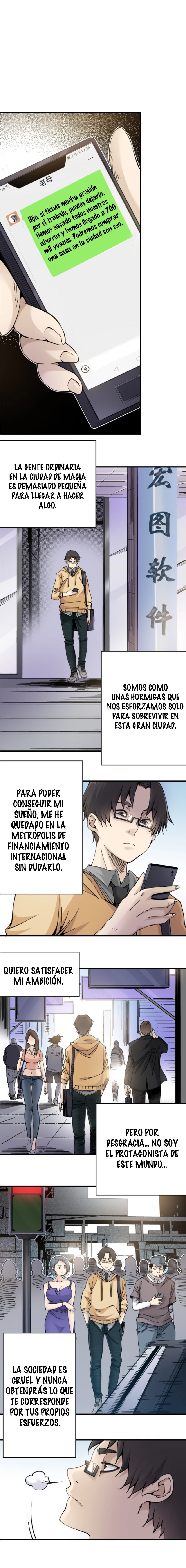 Página 9