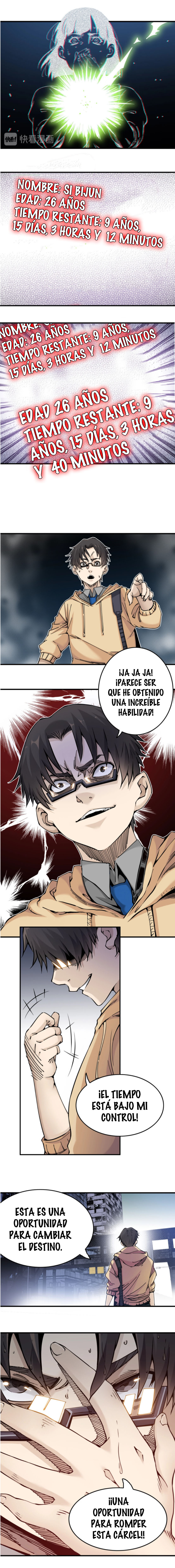 Página 14