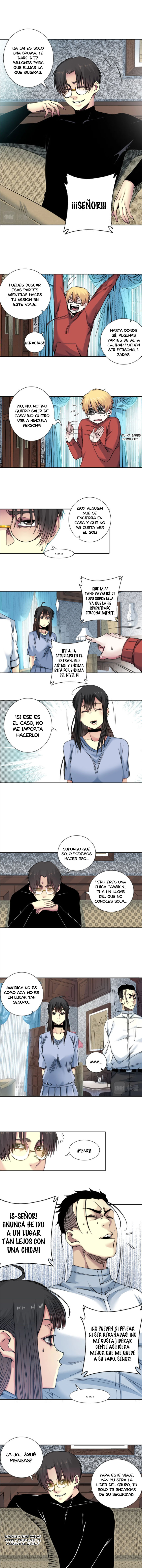 Página 5