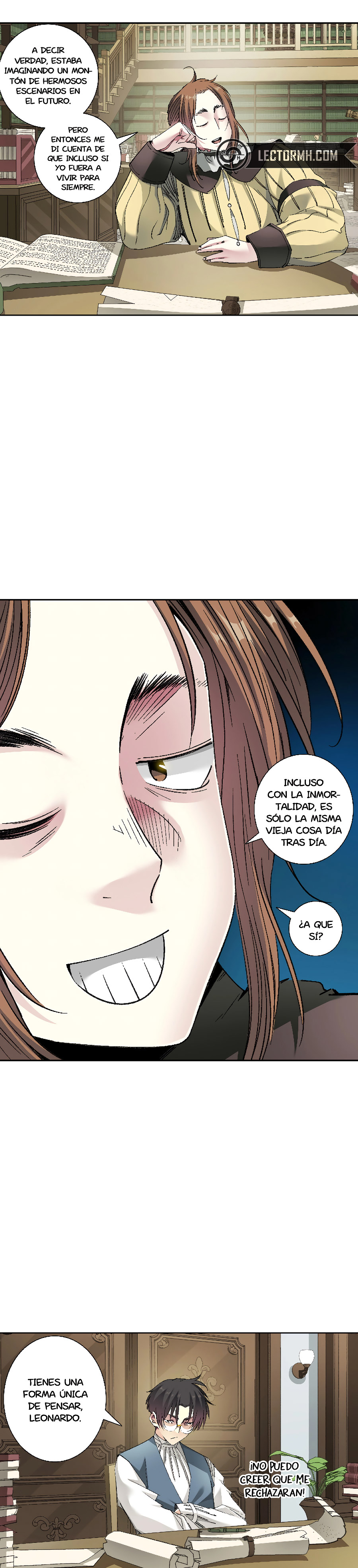 Página 4