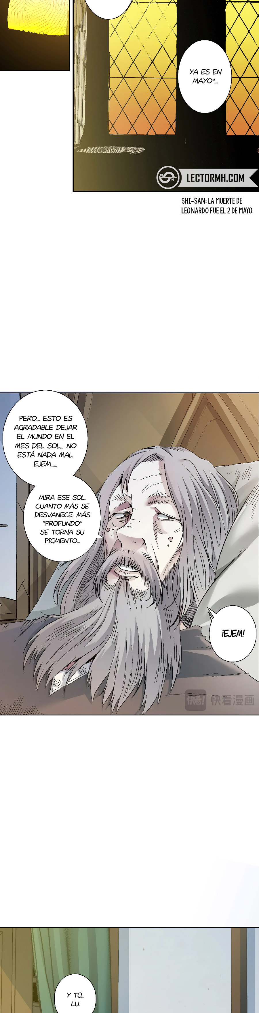 Página 16