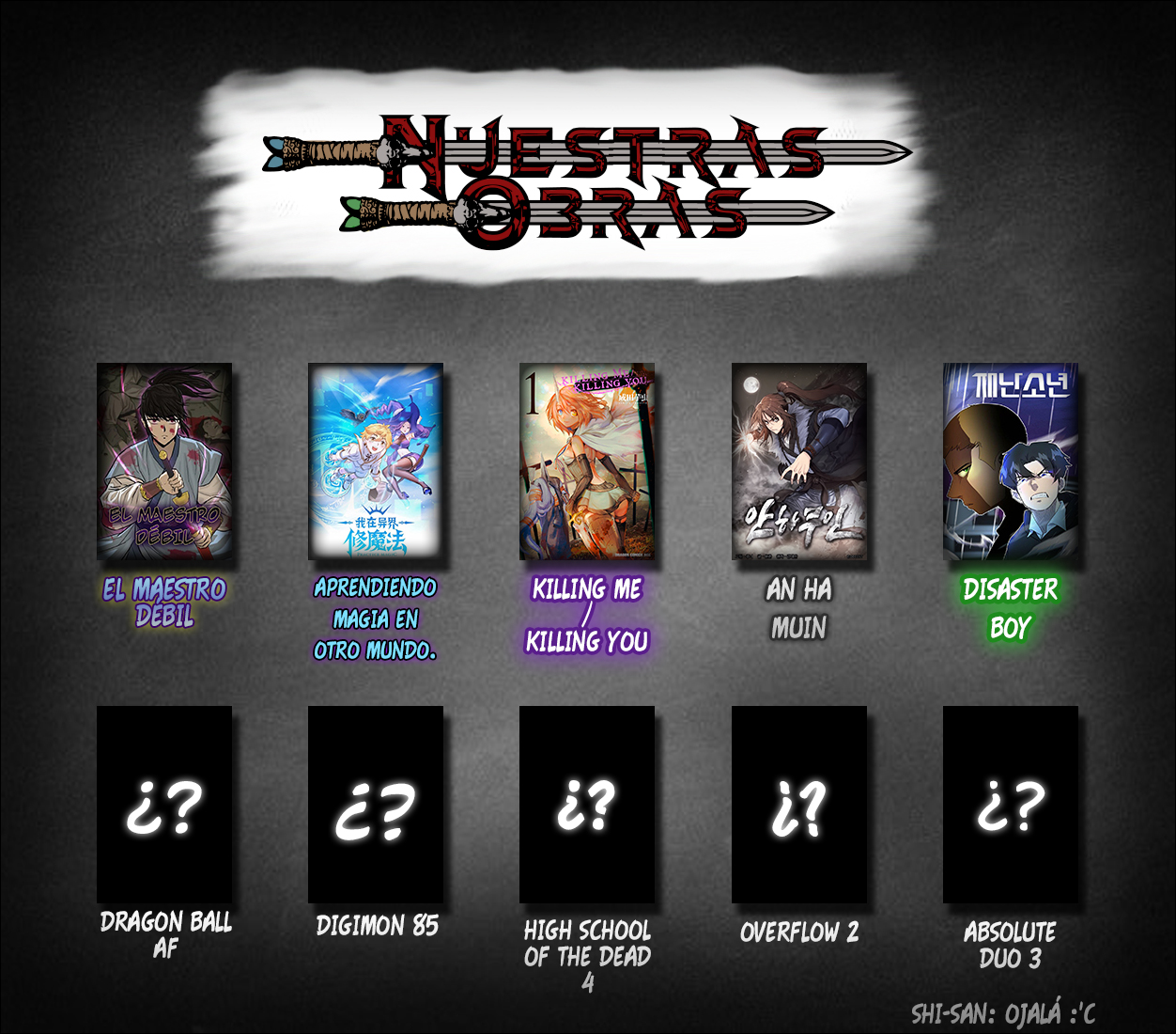 Página 11