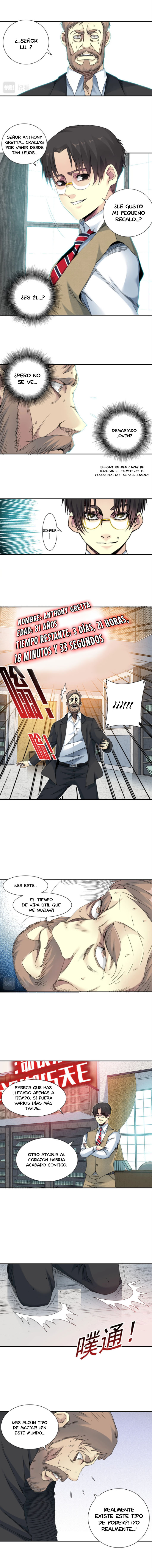 Página 5