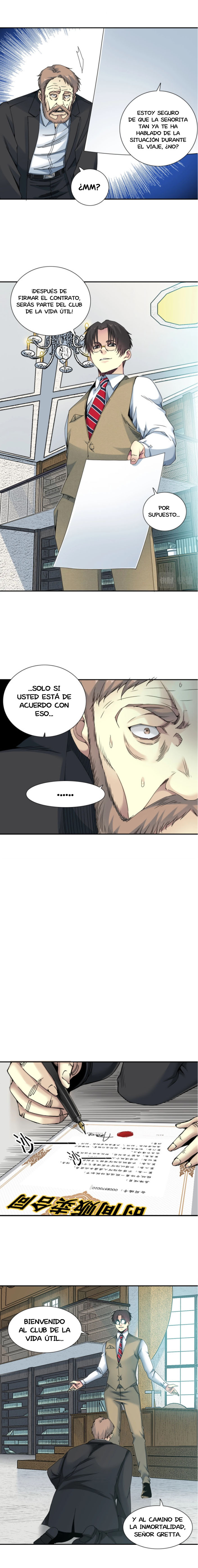 Página 6