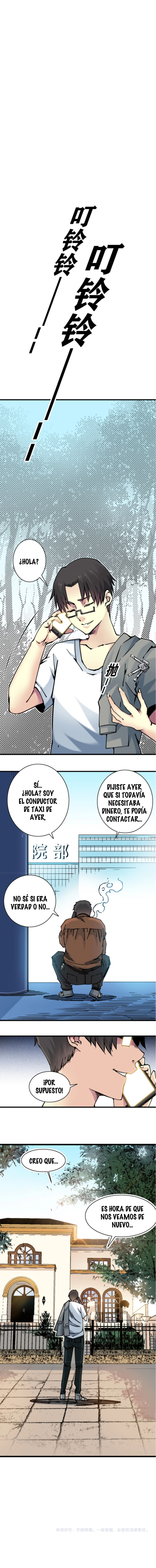 Página 8