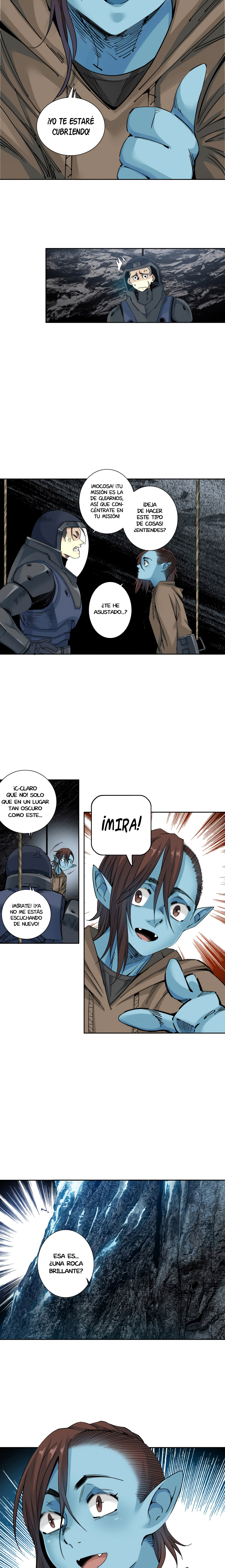 Página 11