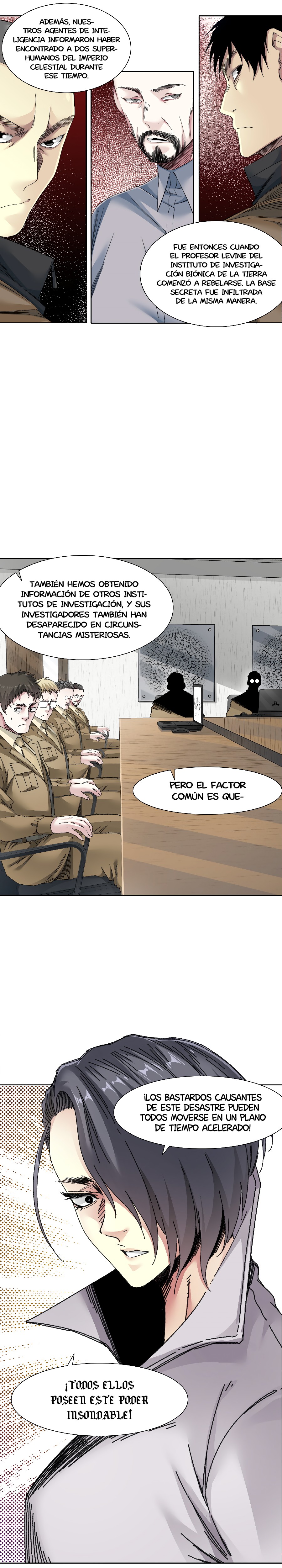Página 6