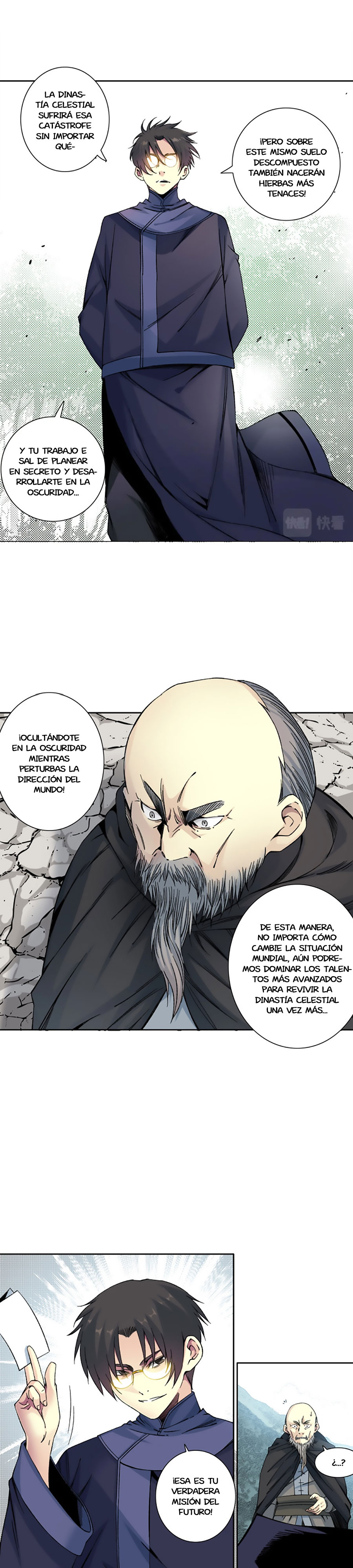 Página 10