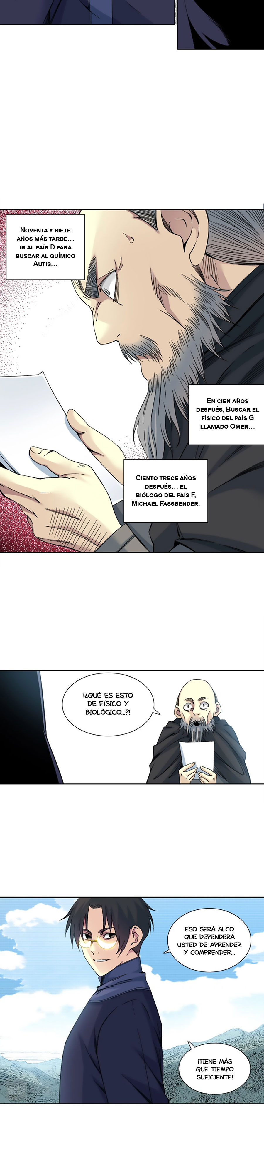 Página 11