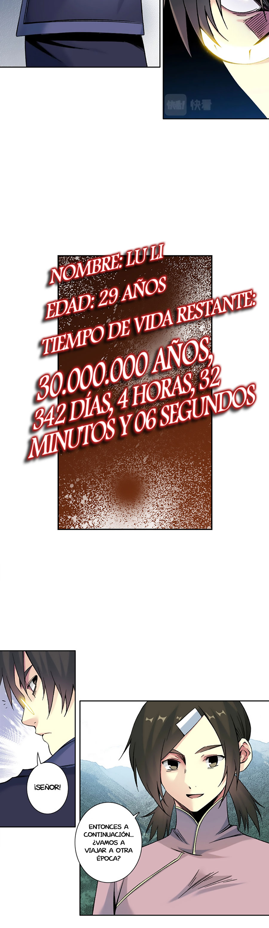 Página 14