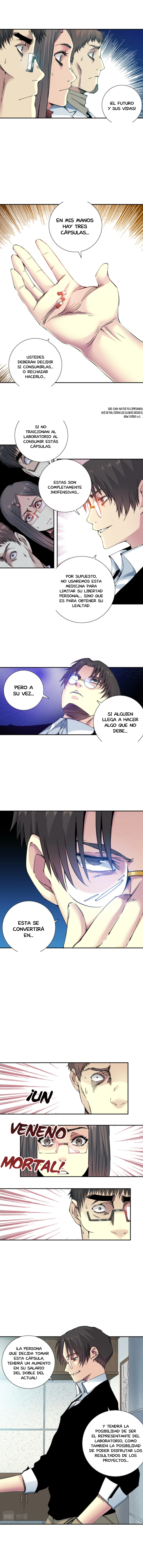 Página 4