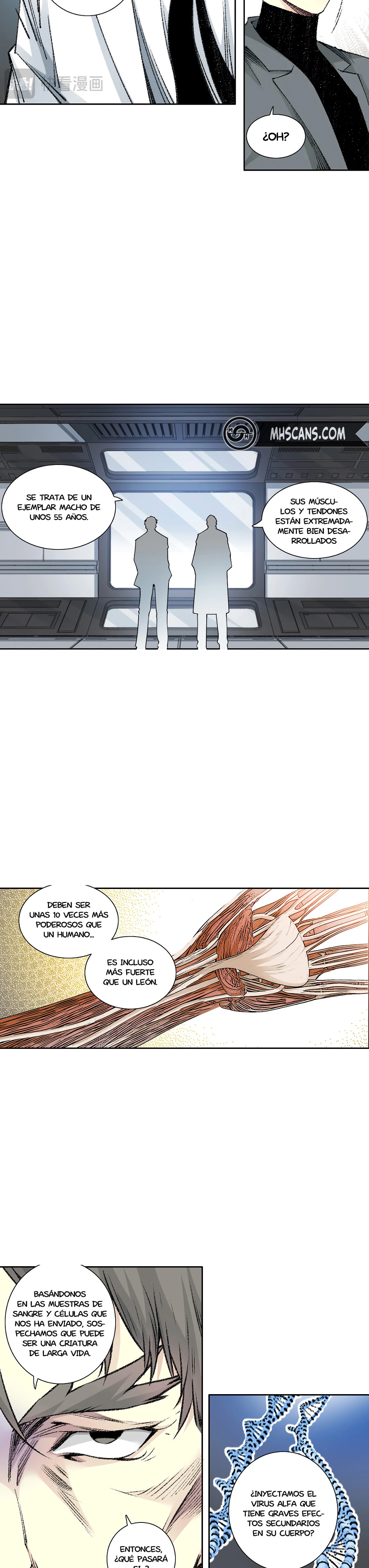 Página 14