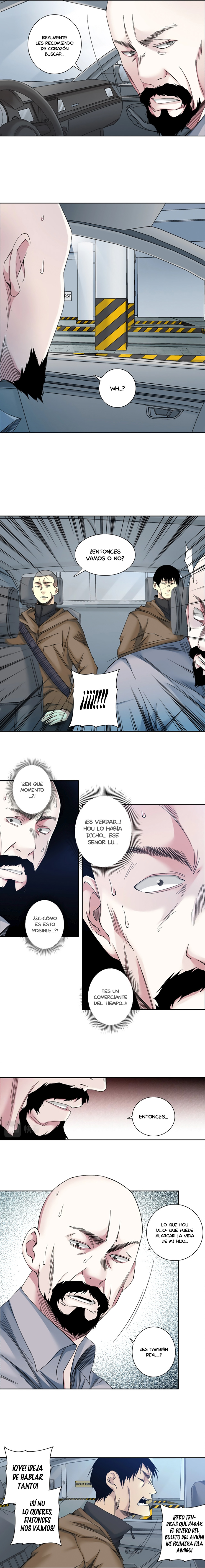 Página 6