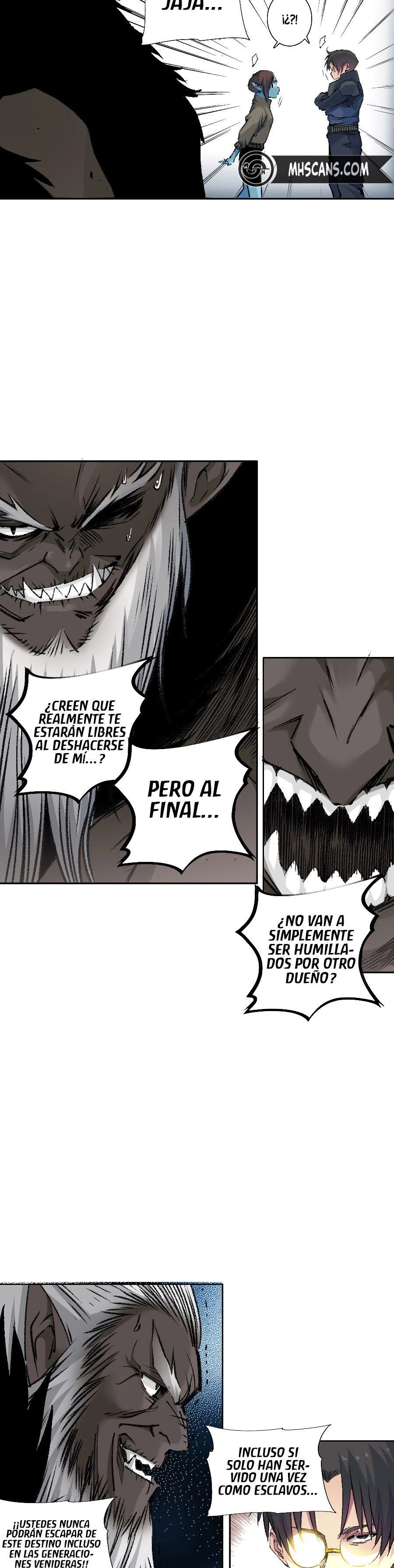 Página 11
