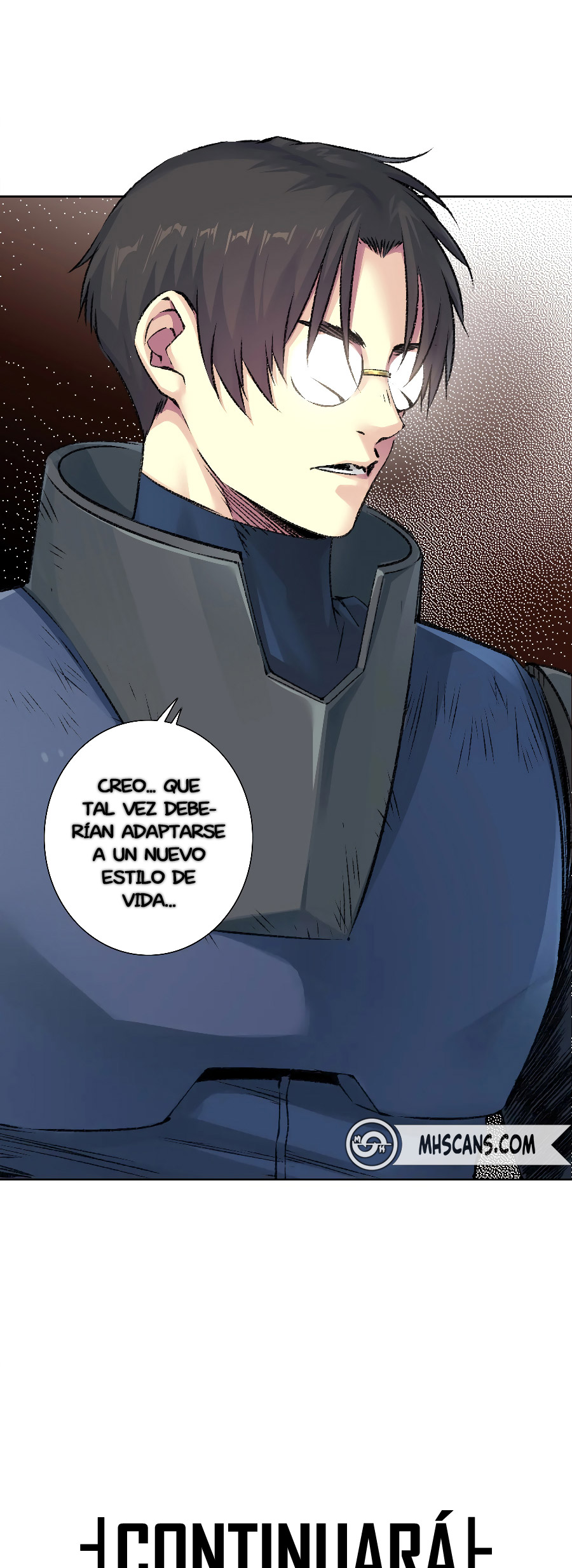 Página 16