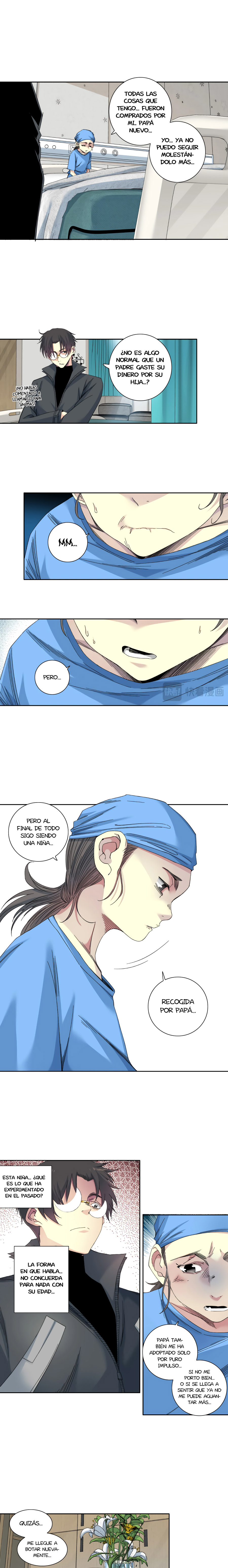 Página 5