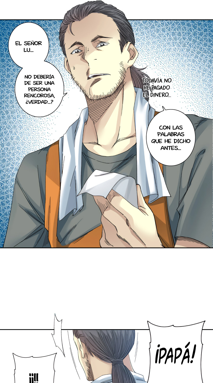 Página 9
