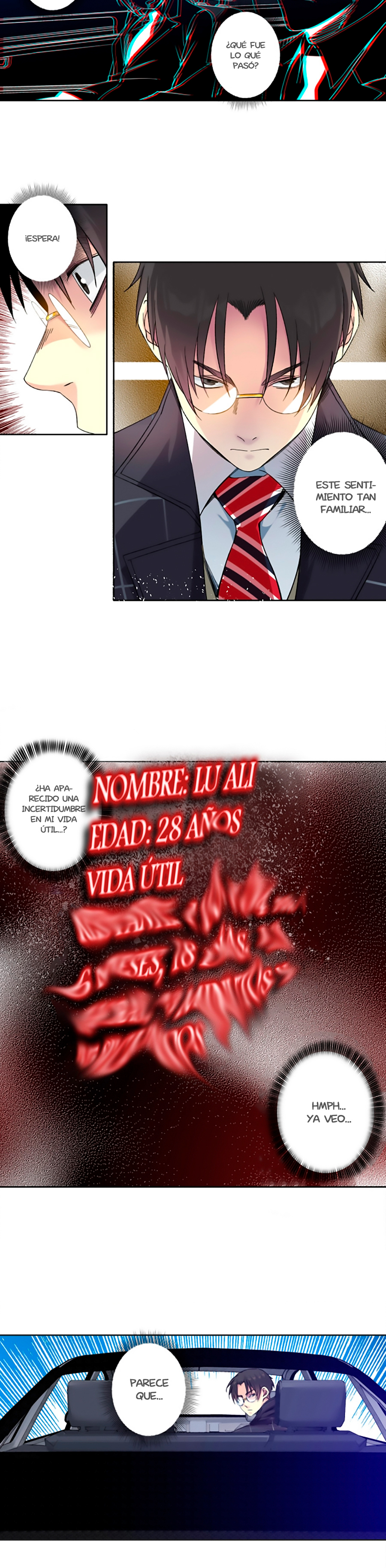 Página 12