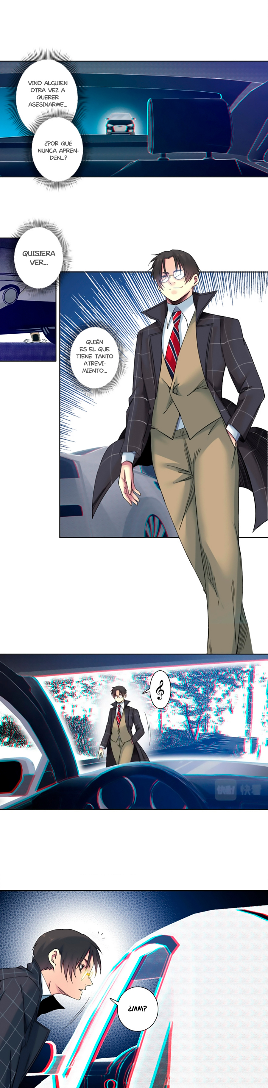 Página 13