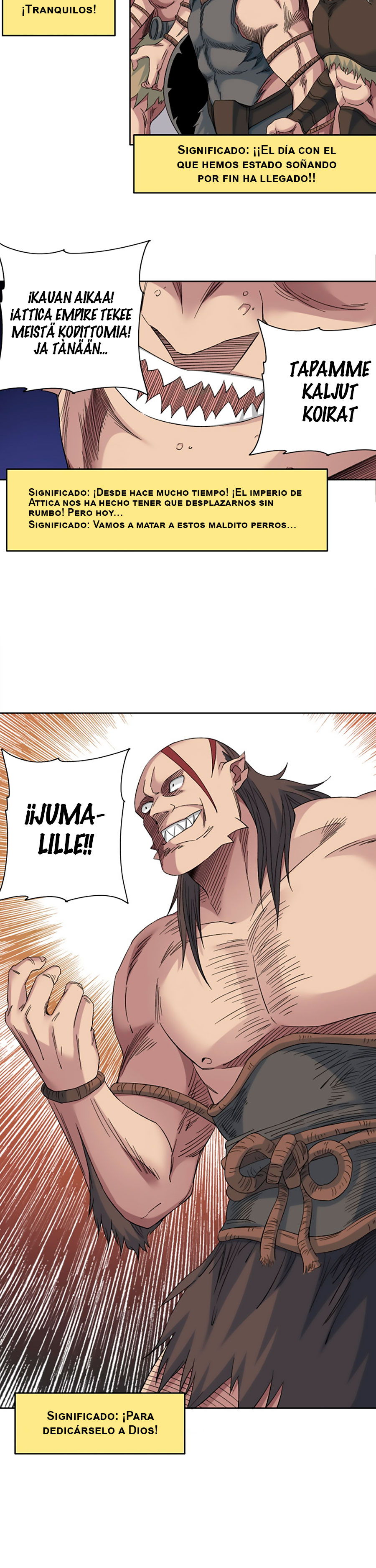 Página 18
