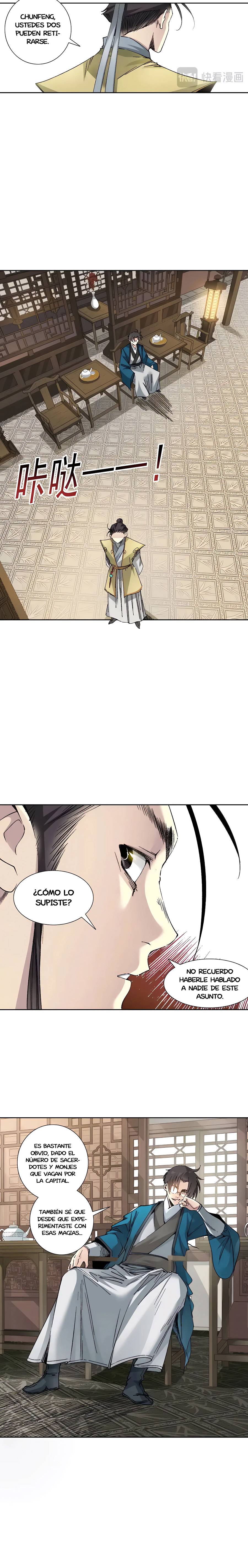 Página 7