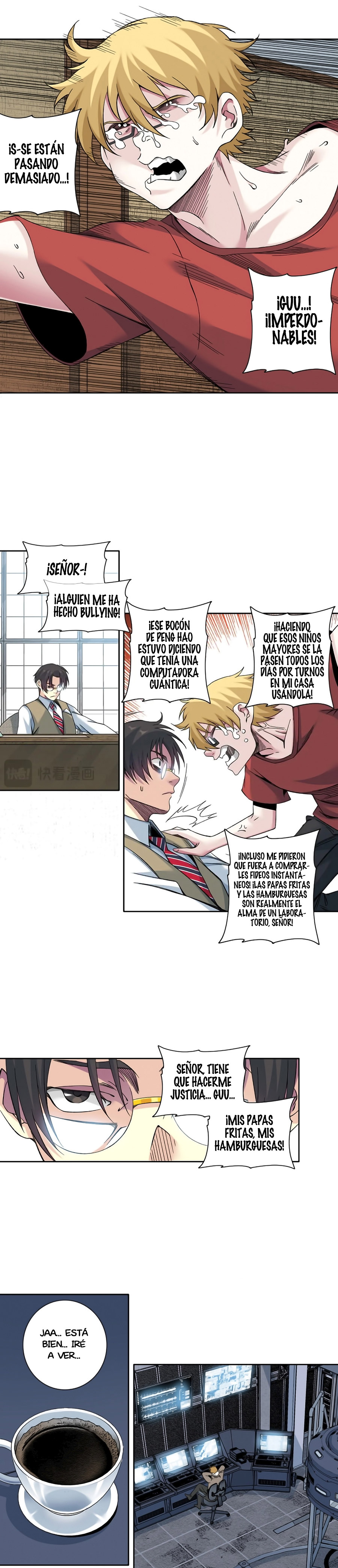 Página 8