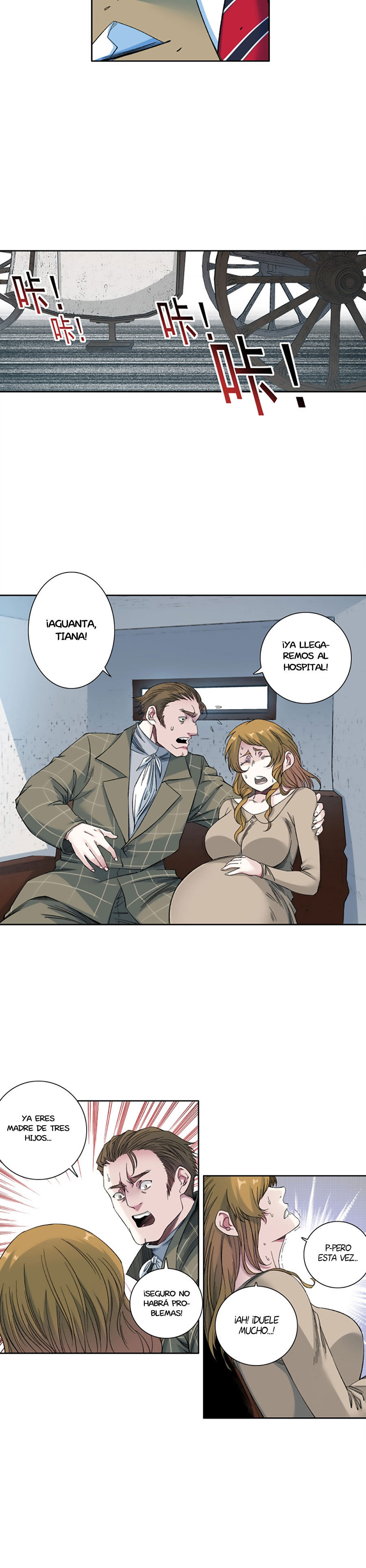 Página 11