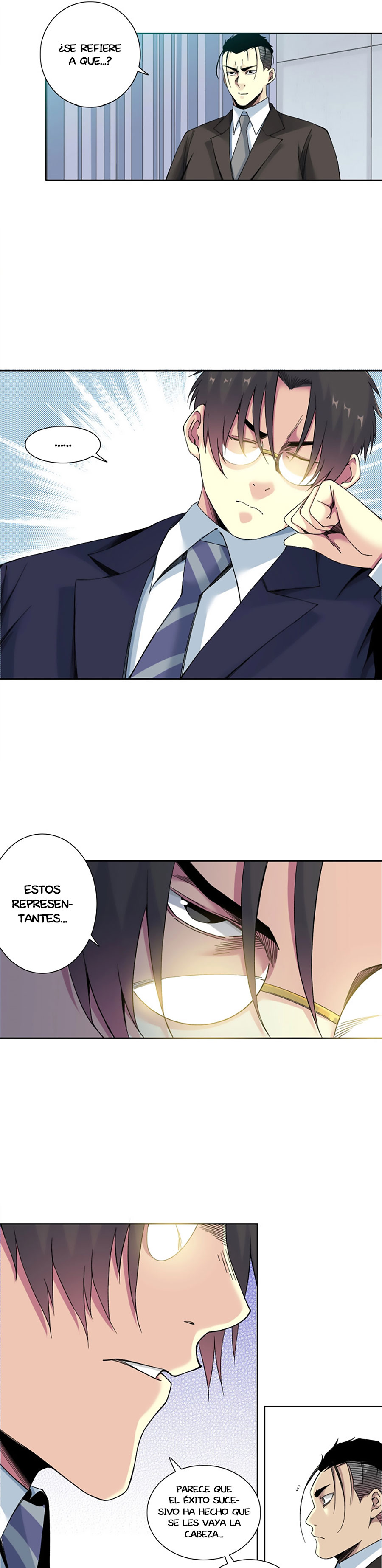Página 8