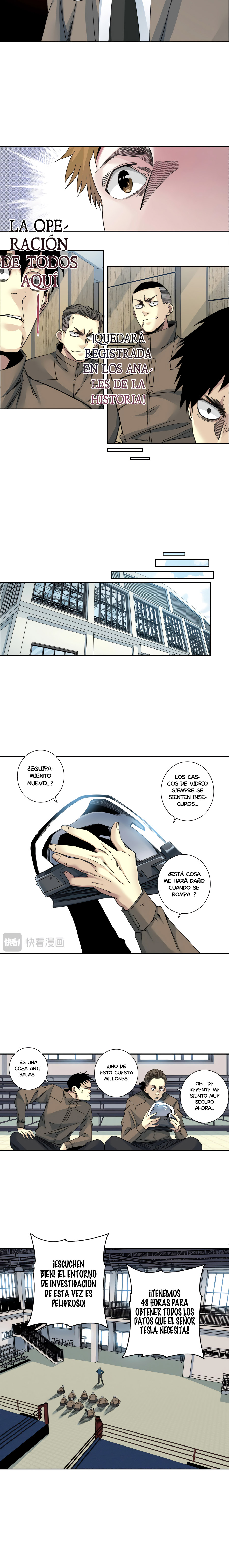 Página 7