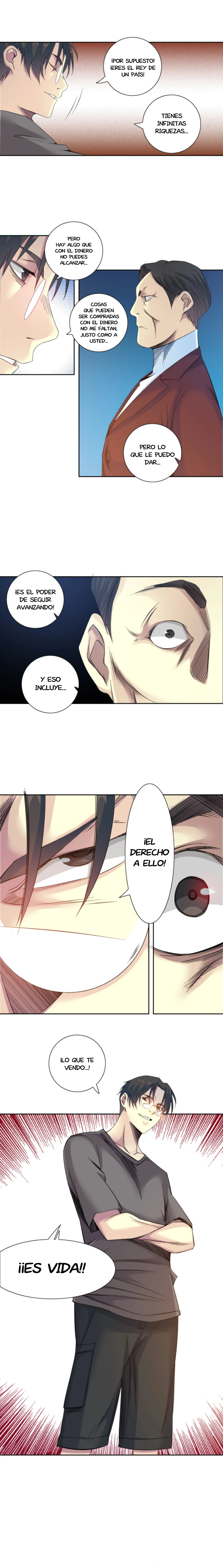 Página 6