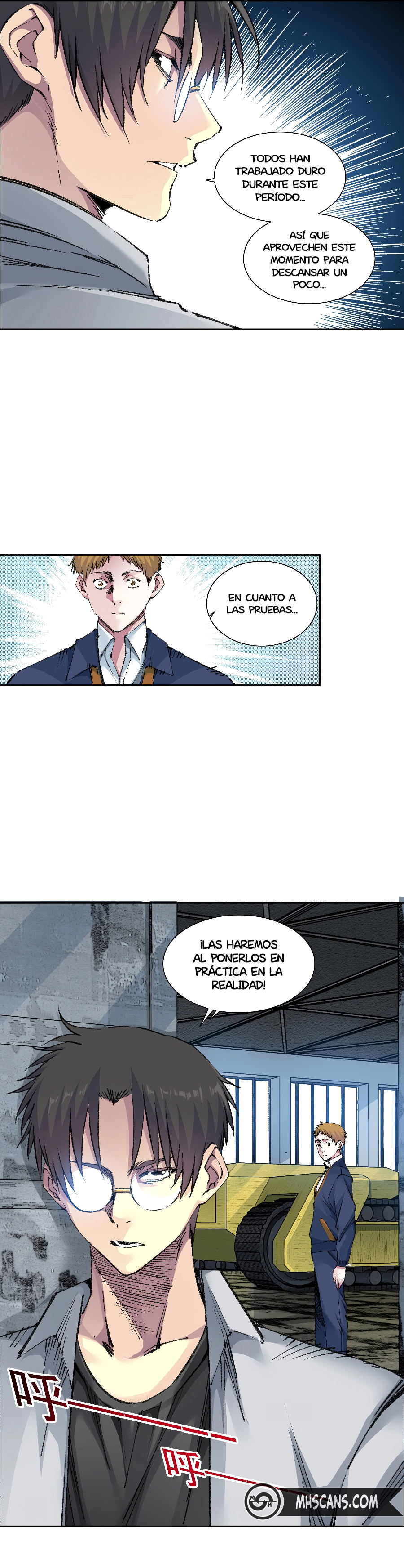 Página 8