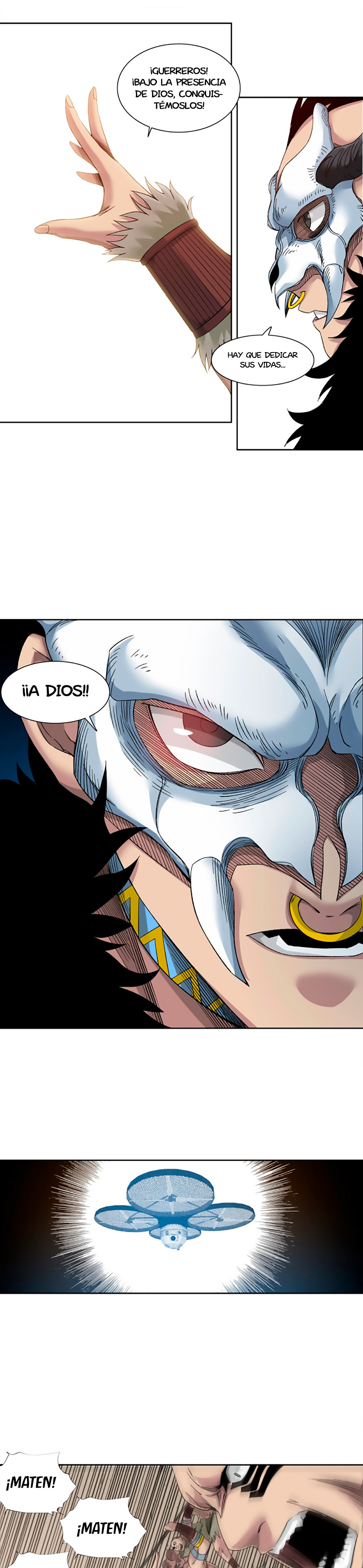 Página 13
