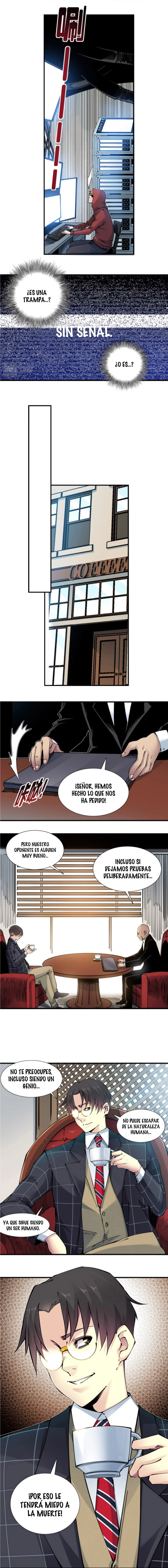 Página 8