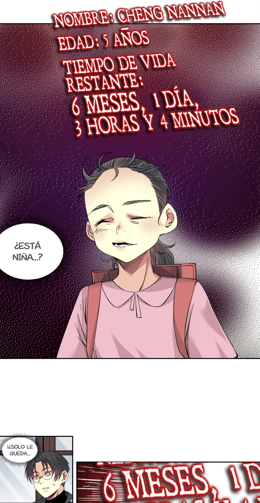 Página 8