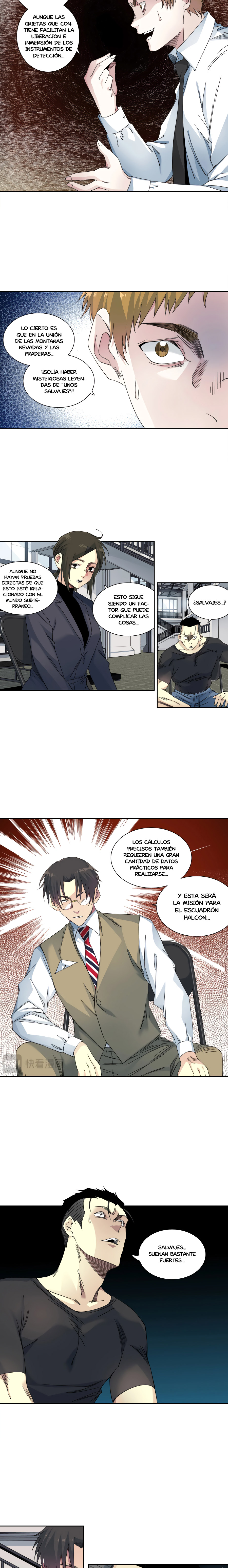 Página 5