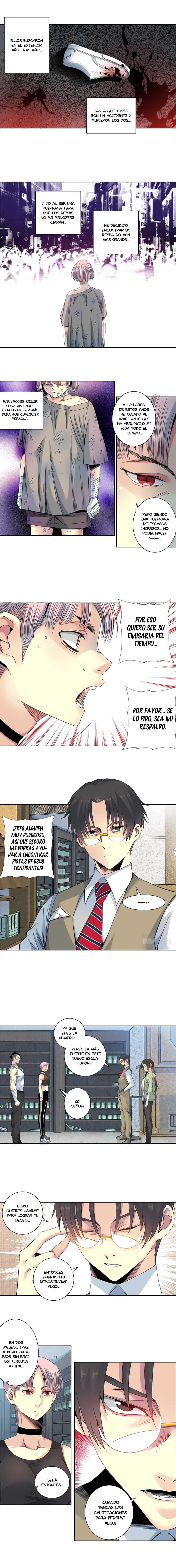 Página 7