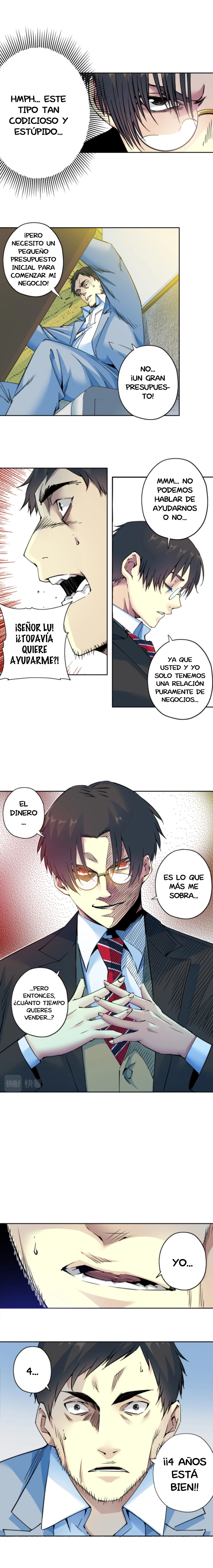 Página 8