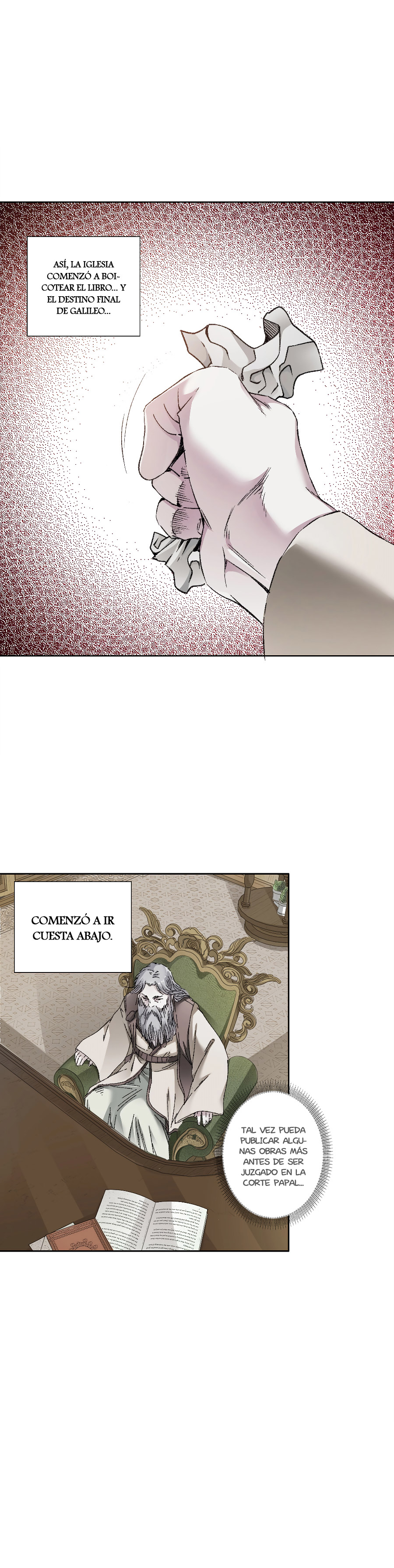 Página 12