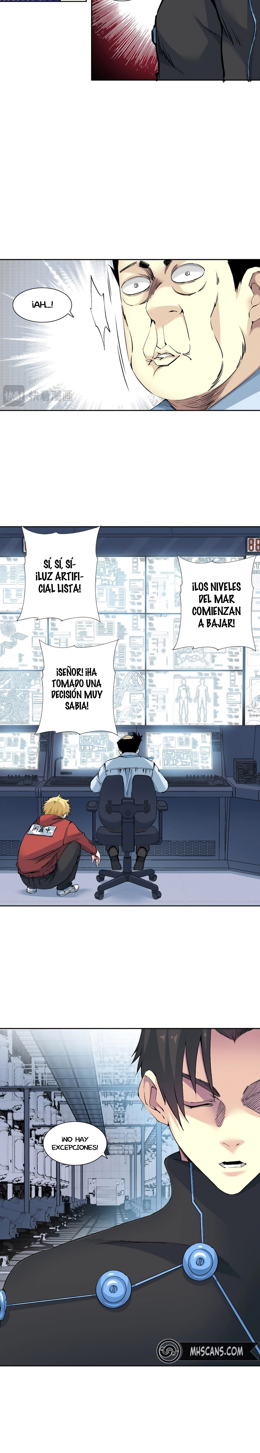 Página 11