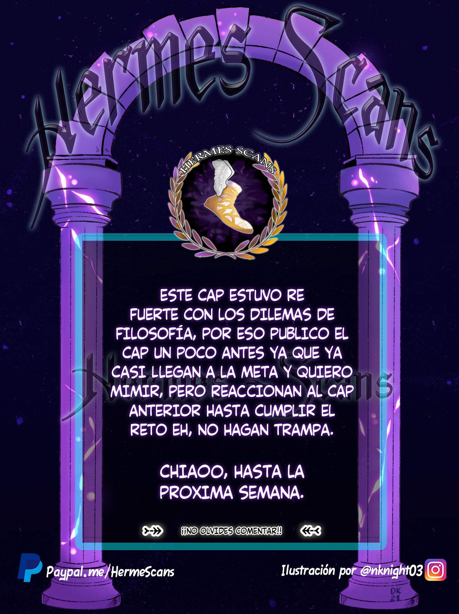 Página 8