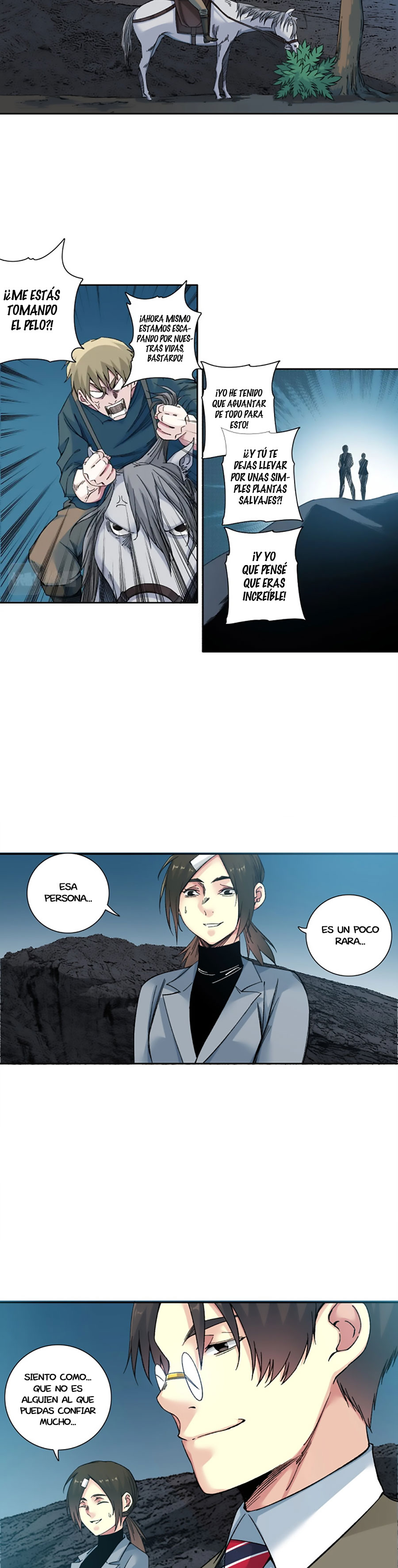 Página 14