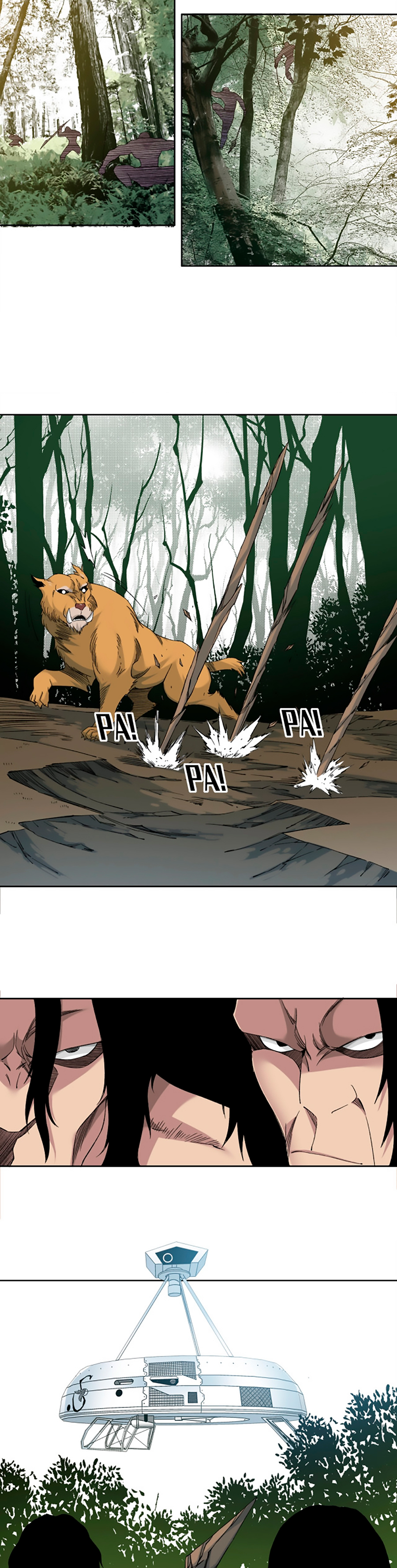 Página 7