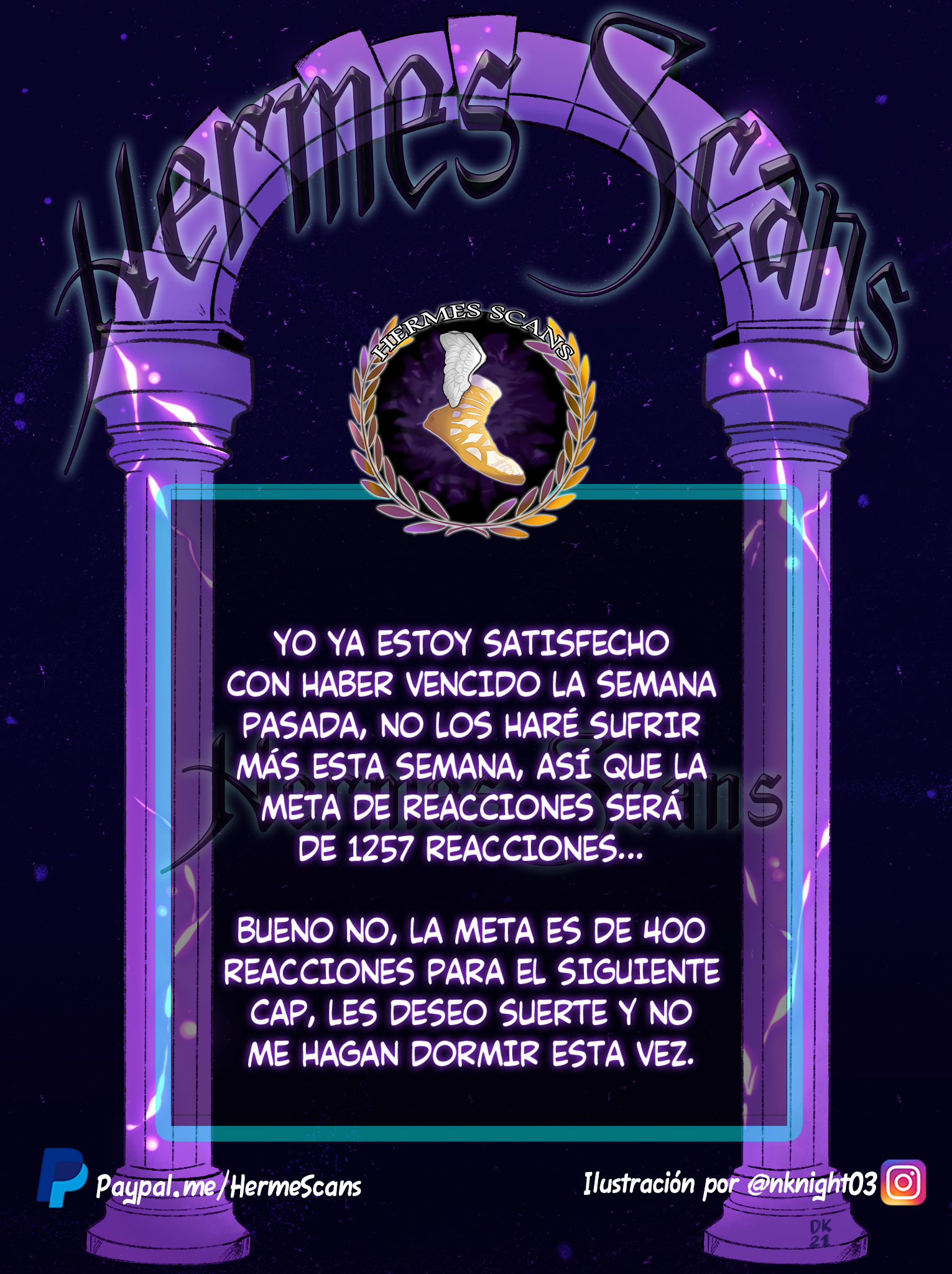 Página 8