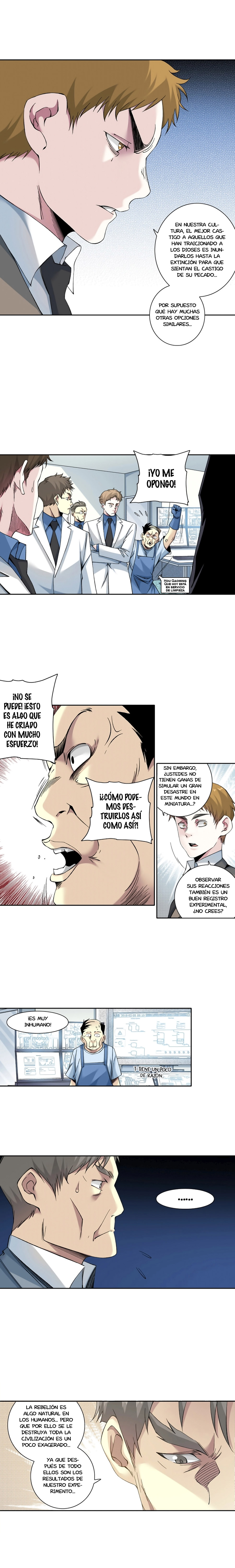 Página 5
